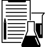 output-onlinepngtools